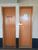 Apartamento, 2 quartos, 80 m² - Foto 17