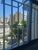 Apartamento, 2 quartos, 80 m² - Foto 16