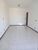 Apartamento, 2 quartos, 80 m² - Foto 10