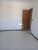 Apartamento, 2 quartos, 80 m² - Foto 13