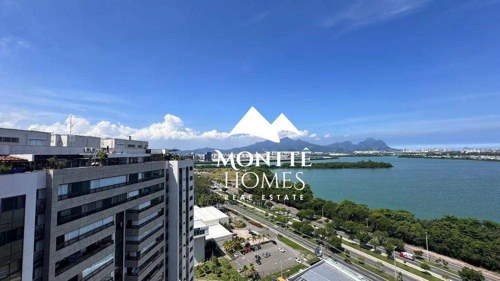 Cobertura, 4 quartos, 332 m² - Foto 58