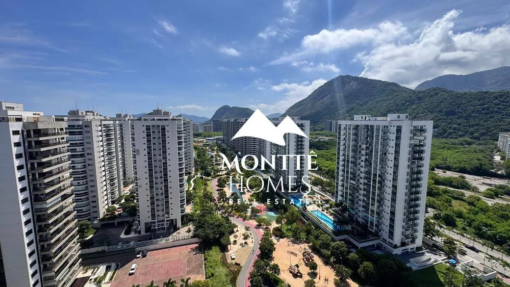 Cobertura, 4 quartos, 332 m² - Foto 53