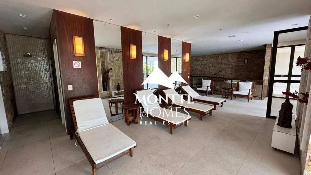 Cobertura, 4 quartos, 332 m² - Foto 38