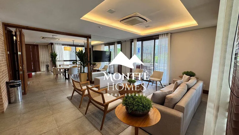 Cobertura, 4 quartos, 332 m² - Foto 51