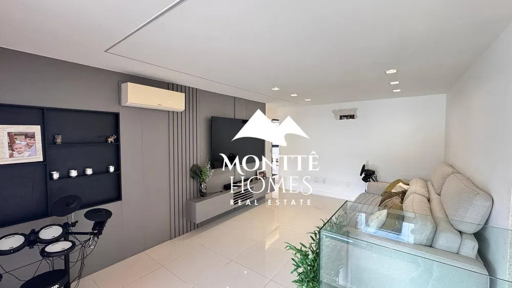 Cobertura, 4 quartos, 332 m² - Foto 45