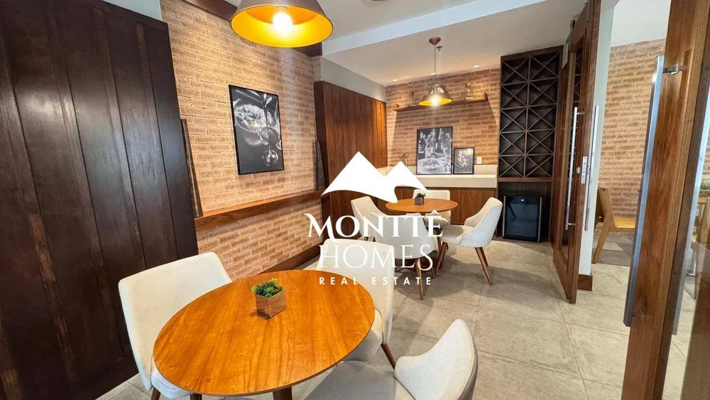Cobertura, 4 quartos, 332 m² - Foto 50