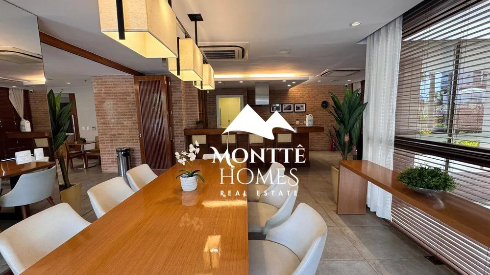 Cobertura, 4 quartos, 332 m² - Foto 49