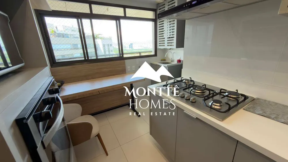 Cobertura, 4 quartos, 332 m² - Foto 10