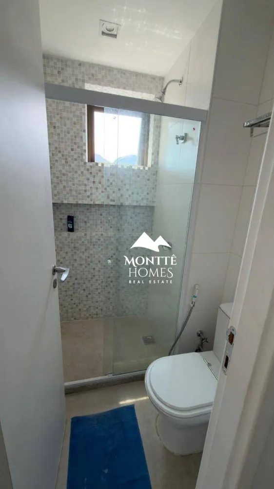 Cobertura, 4 quartos, 332 m² - Foto 20