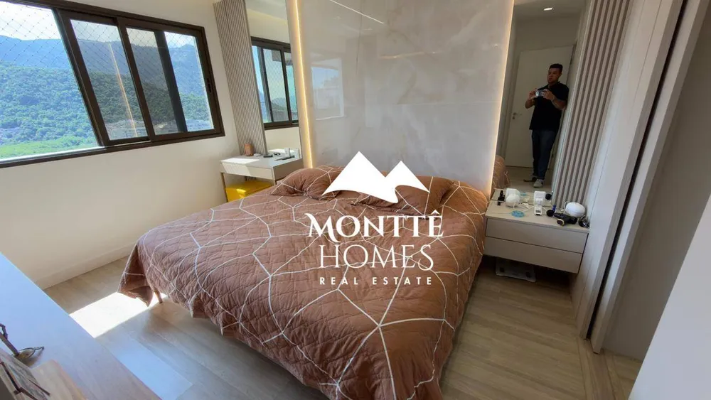 Cobertura, 4 quartos, 332 m² - Foto 30