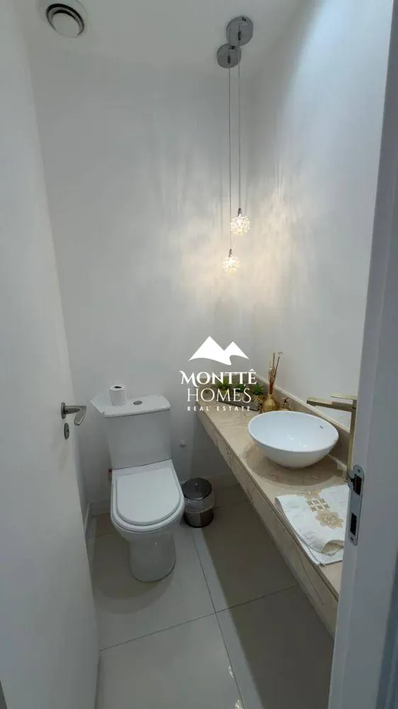 Cobertura, 4 quartos, 332 m² - Foto 22