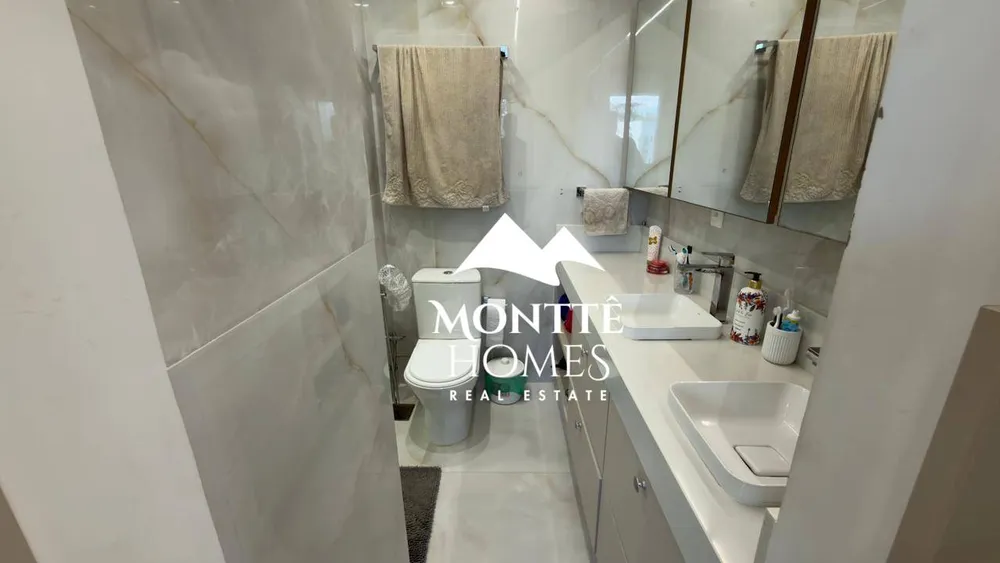 Cobertura, 4 quartos, 332 m² - Foto 34