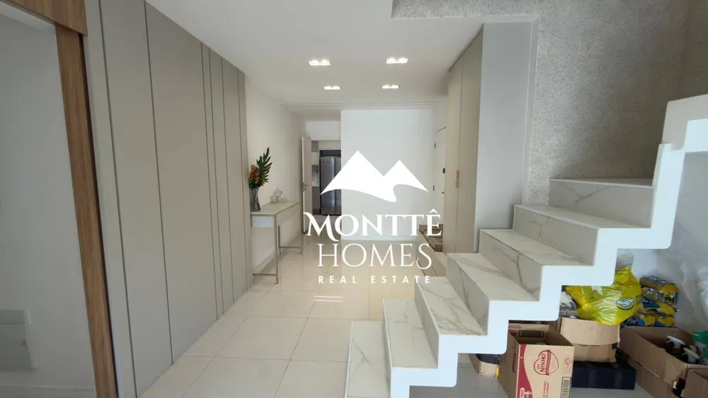 Cobertura, 4 quartos, 332 m² - Foto 25