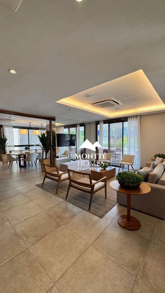 Cobertura, 4 quartos, 332 m² - Foto 52