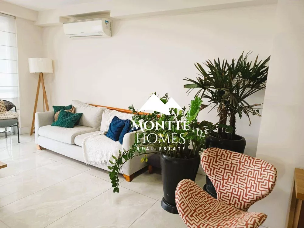 Apartamento, 4 quartos, 170 m² - Foto 17