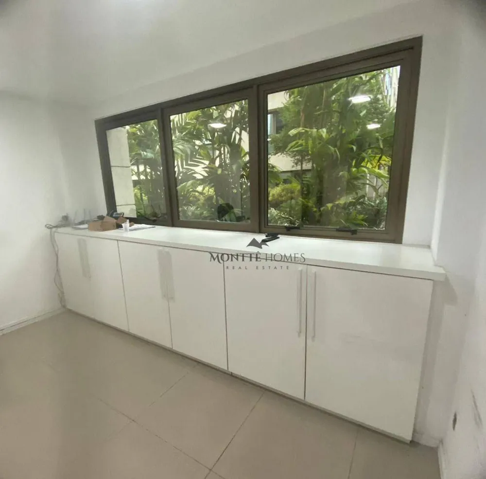 Sala-Conjunto, 40 m² - Foto 11