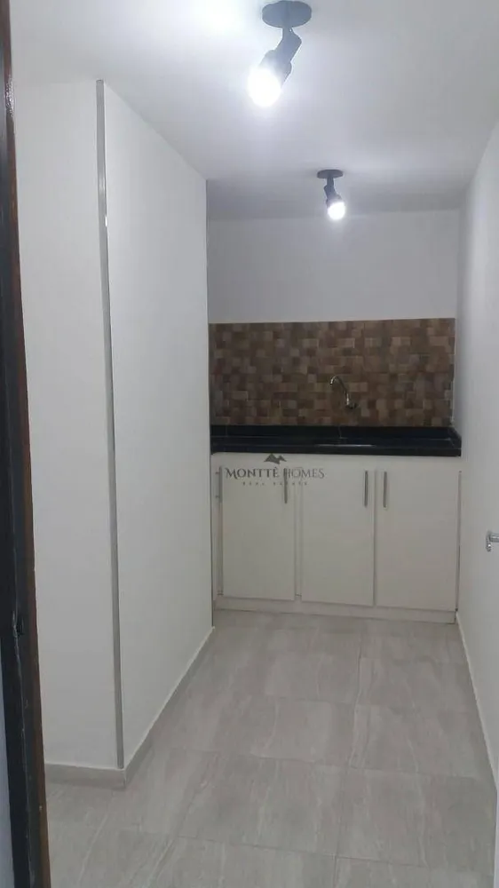 Prédio Inteiro, 500 m² - Foto 9