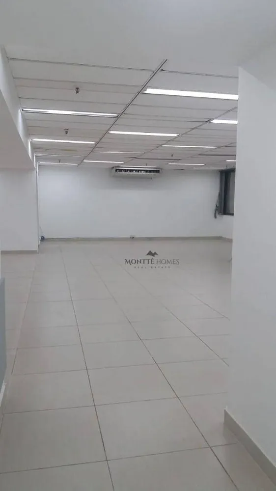 Prédio Inteiro, 500 m² - Foto 5