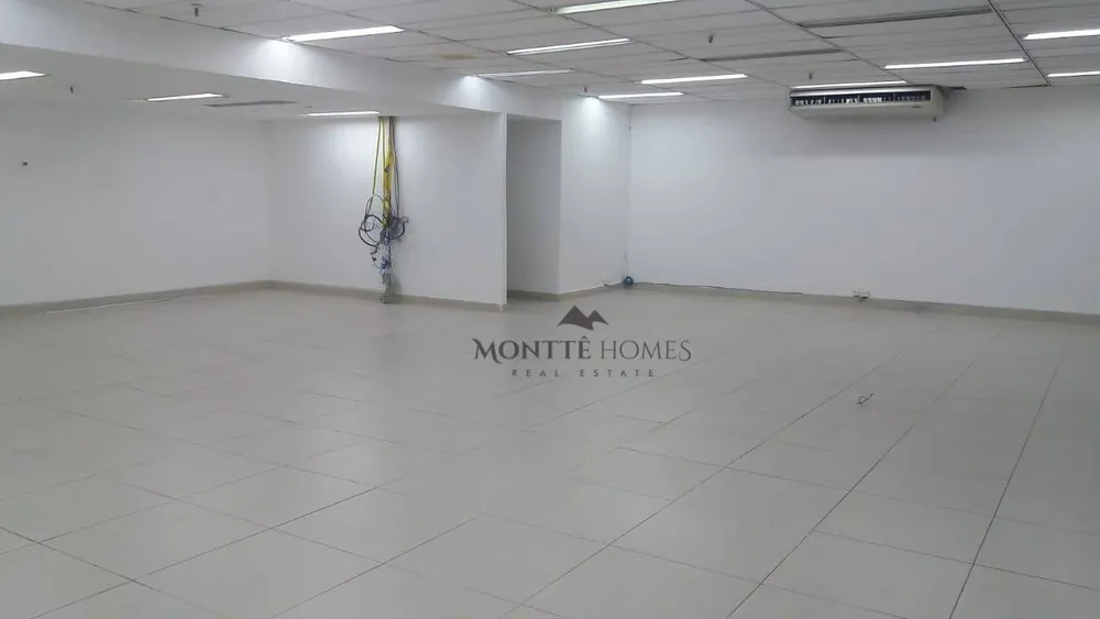 Prédio Inteiro, 500 m² - Foto 10
