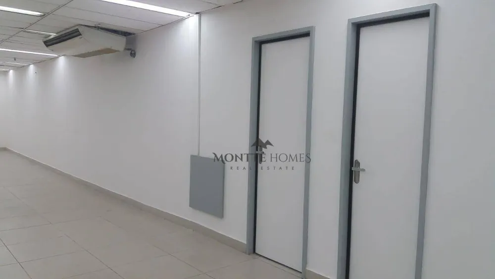 Prédio Inteiro, 500 m² - Foto 7