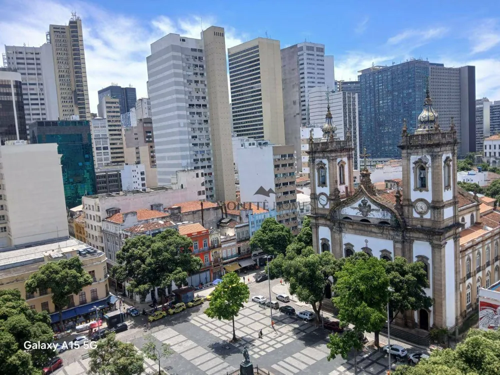 Prédio Inteiro, 500 m² - Foto 13