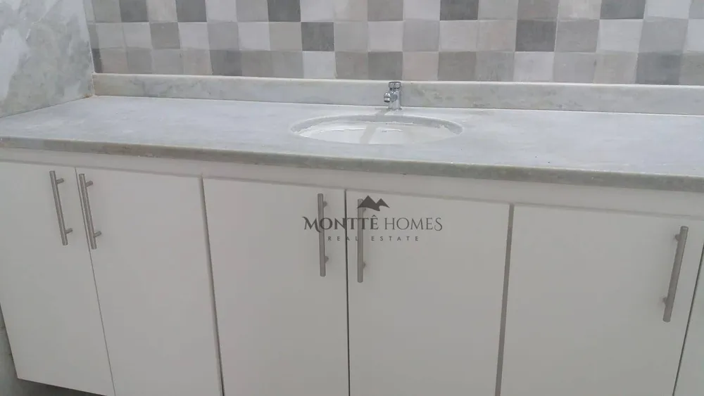 Prédio Inteiro, 500 m² - Foto 4