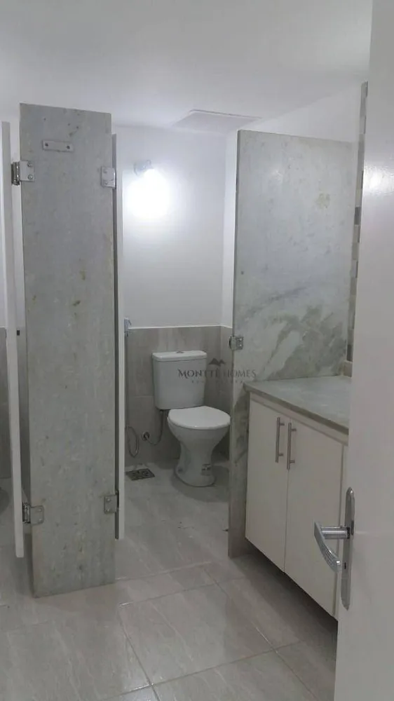 Prédio Inteiro, 500 m² - Foto 2