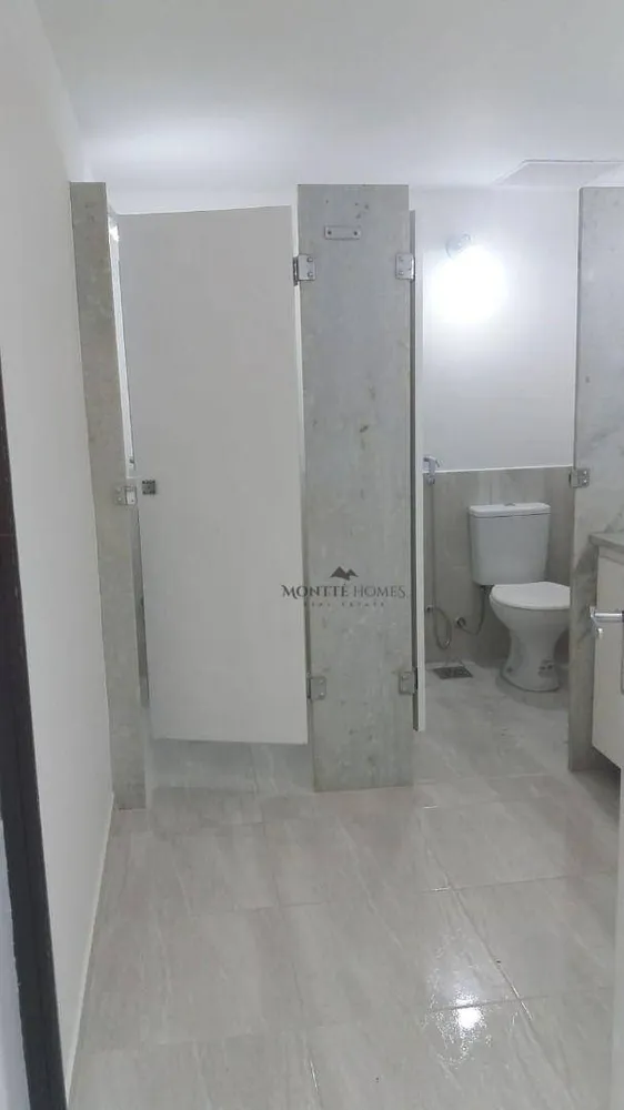 Prédio Inteiro, 500 m² - Foto 6