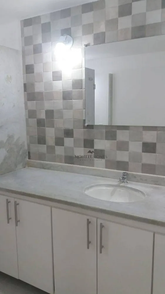 Prédio Inteiro, 500 m² - Foto 11