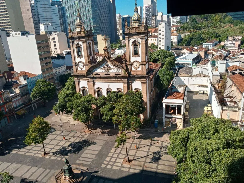 Prédio Inteiro, 500 m² - Foto 14