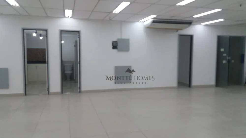 Prédio Inteiro, 500 m² - Foto 3
