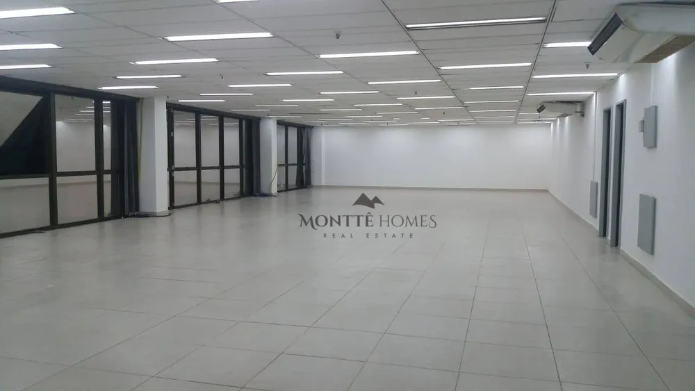 Prédio Inteiro, 500 m² - Foto 1