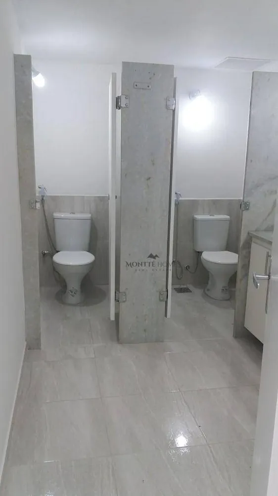 Prédio Inteiro, 500 m² - Foto 8