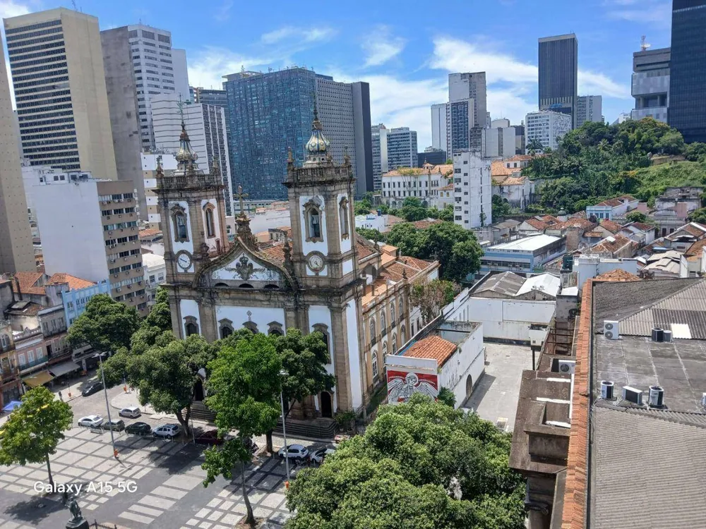 Prédio Inteiro, 500 m² - Foto 12