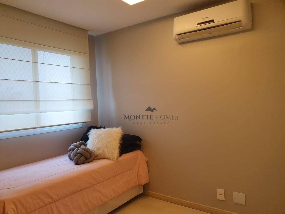 Cobertura à venda com 3 quartos, 189m² - Foto 5