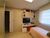 Cobertura, 3 quartos, 189 m² - Foto 6