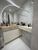 Cobertura, 3 quartos, 189 m² - Foto 3