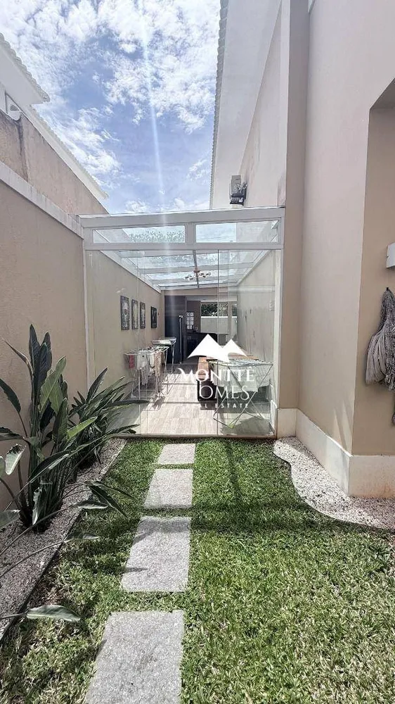 Casa de Condomínio, 5 quartos - Foto 9