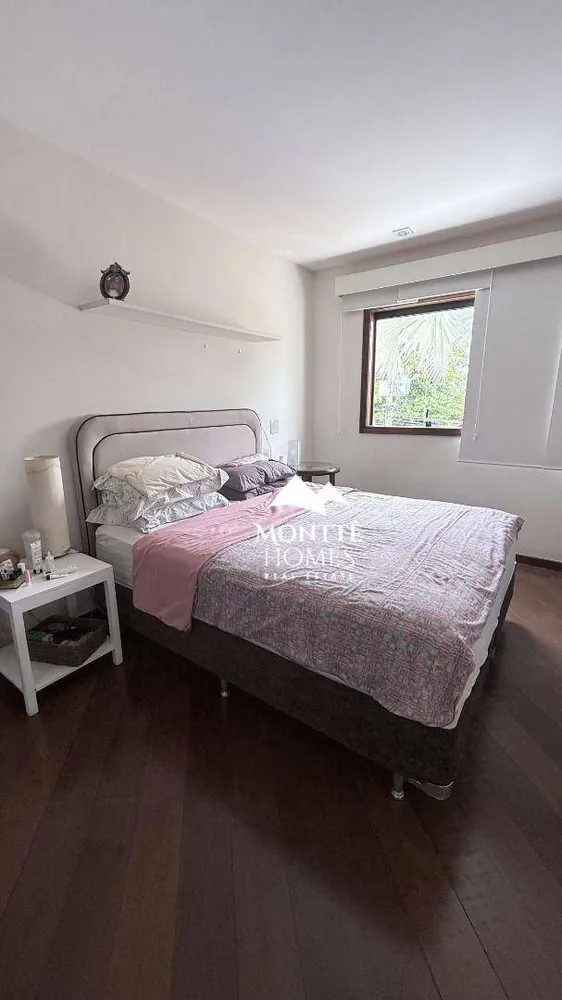 Casa de Condomínio, 5 quartos - Foto 5