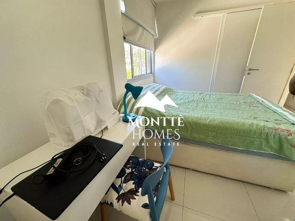 Casa de Condomínio, 5 quartos - Foto 48