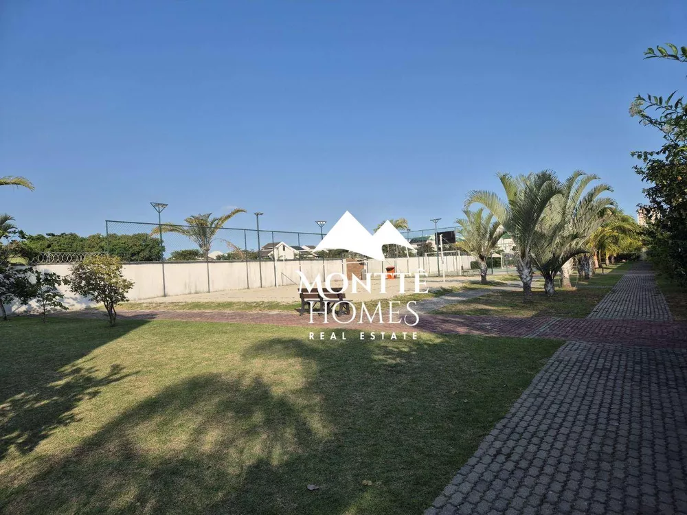 Casa de Condomínio, 5 quartos - Foto 76
