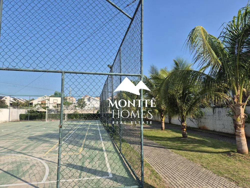 Casa de Condomínio, 5 quartos - Foto 77