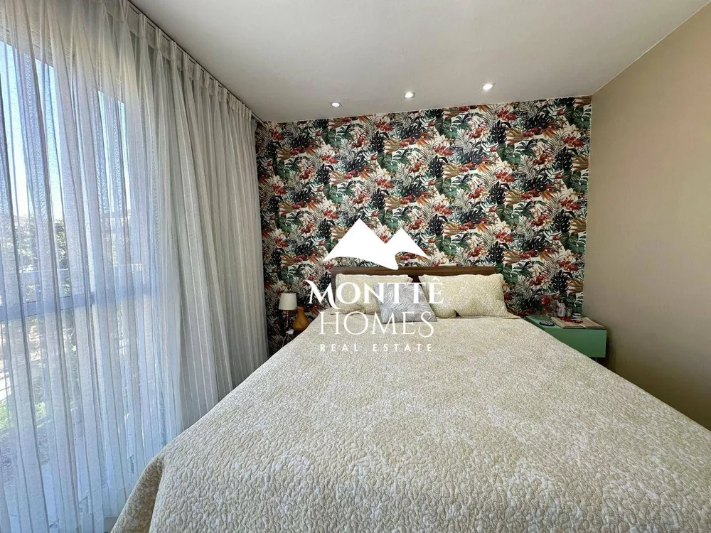 Casa de Condomínio, 5 quartos - Foto 37