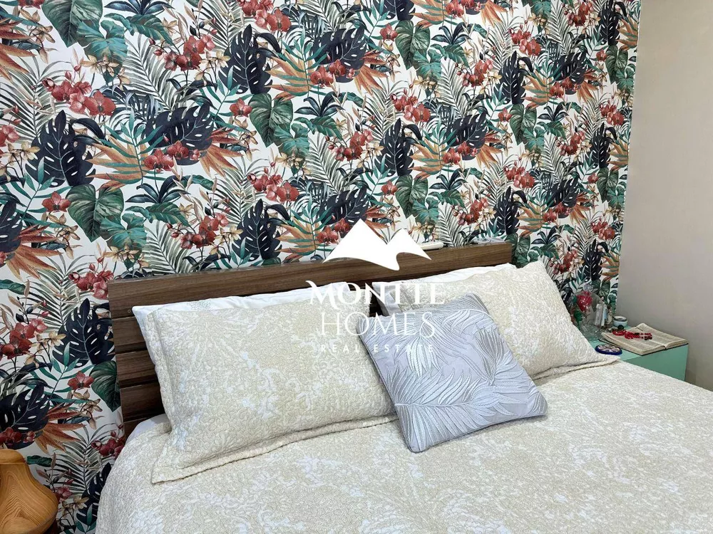Casa de Condomínio, 5 quartos - Foto 38