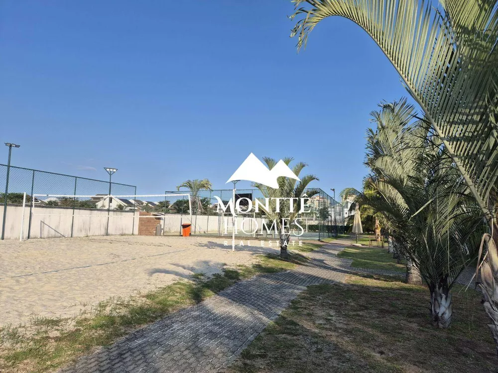 Casa de Condomínio, 5 quartos - Foto 73
