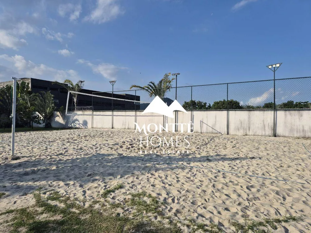 Casa de Condomínio, 5 quartos - Foto 82