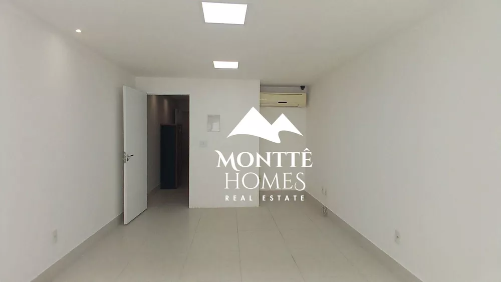 Sala-Conjunto, 32 m² - Foto 6