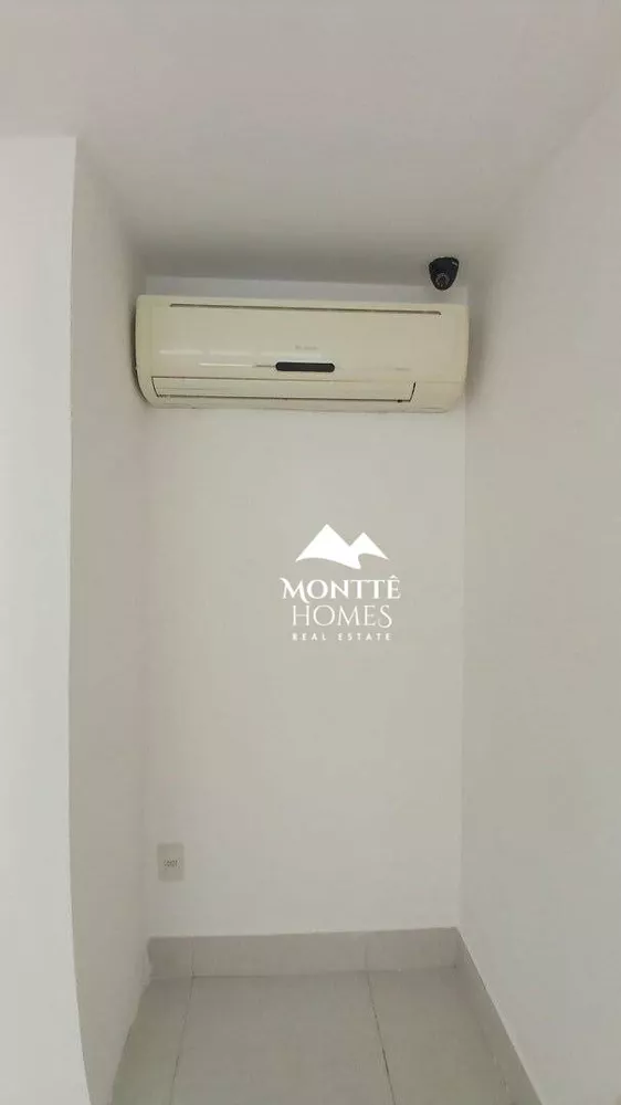 Sala-Conjunto, 32 m² - Foto 8