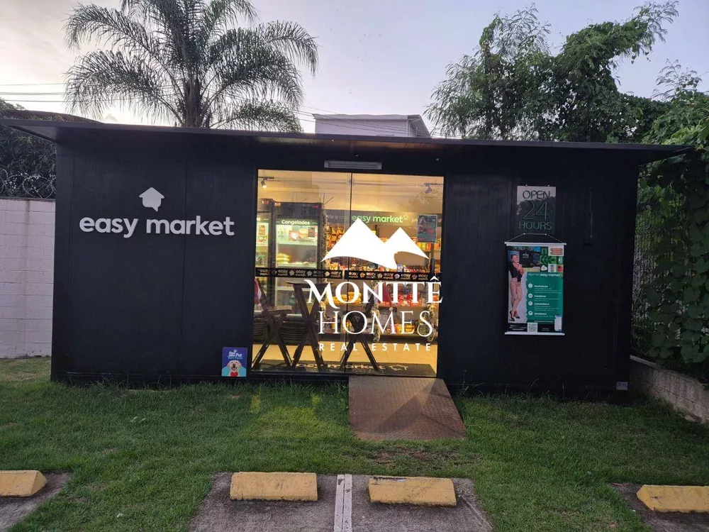 Apartamento, 2 quartos, 44 m² - Foto 19
