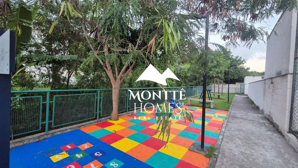 Apartamento, 2 quartos, 44 m² - Foto 18